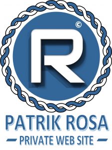 MENTOR Patrik Rosa